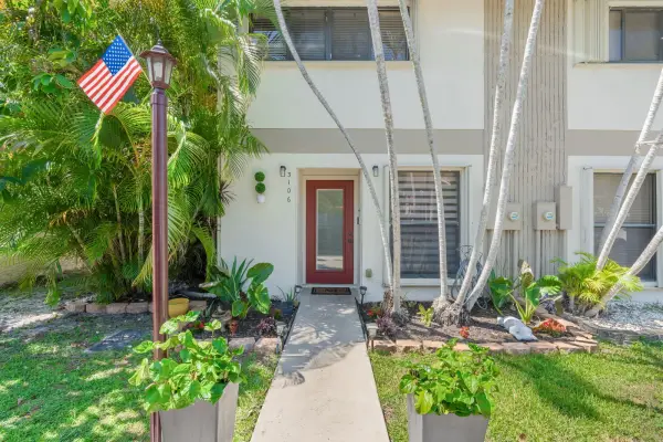 3024 S Oakland Forest Drive 3106, Oakland Park, FL 33309