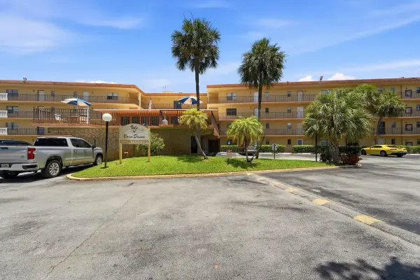 9273 SW 8th Street 321, Boca Raton, FL 33428