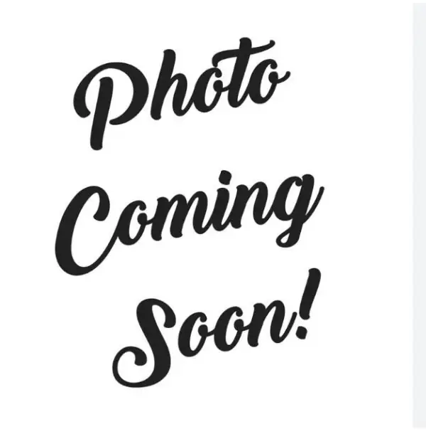 2121 N Ocean Boulevard 207w, Boca Raton, FL 33431