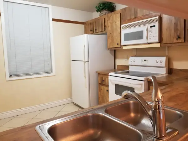 7500 NW 1st Court 102-3, Plantation, FL 33317