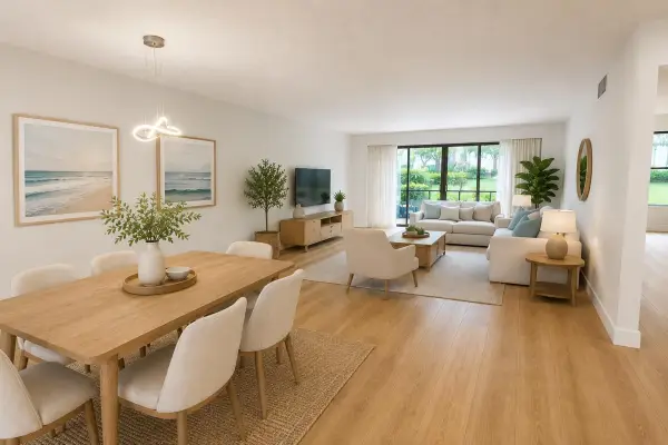 300 N Highway A1a 104j, Jupiter, FL 33477