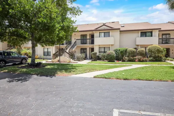 3340 Lucerne Park Drive, Greenacres, FL 33467