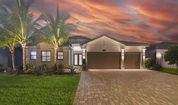 11158 Glen Orchard Lane, Boynton Beach, FL 33473