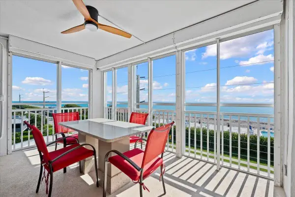 911 Ocean Drive 506, North Palm Beach, FL 33408