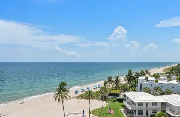 1500 S Ocean Boulevard 706, Lauderdale-by-the-sea, FL 33062