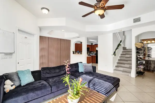 4912 Schooner Drive 5308, Dania Beach, FL 33312