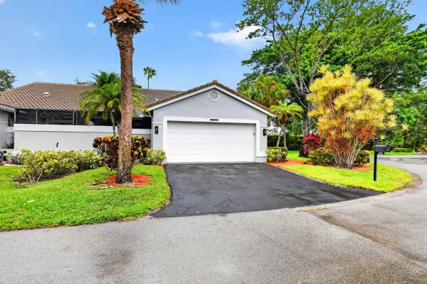 10523 Ladypalm B, Boca Raton, FL 33498