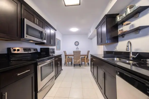 1401 S Ocean Boulevard 5030, Boca Raton, FL 33432