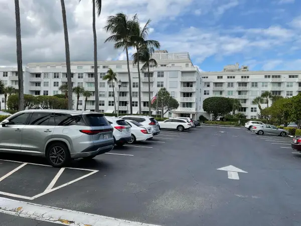 2840 S Ocean Boulevard 4090, Palm Beach, FL 33480