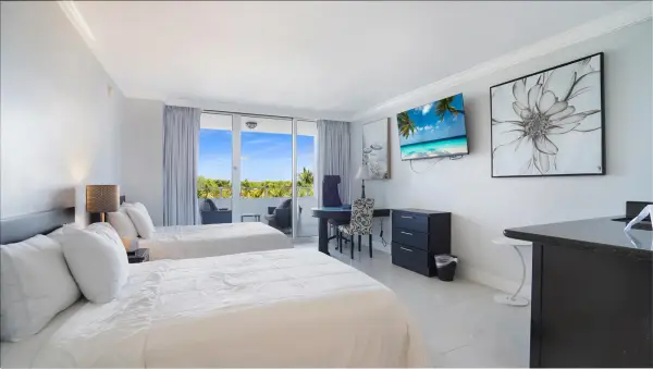 4040 Galt Ocean Drive 403, Fort Lauderdale, FL 33308