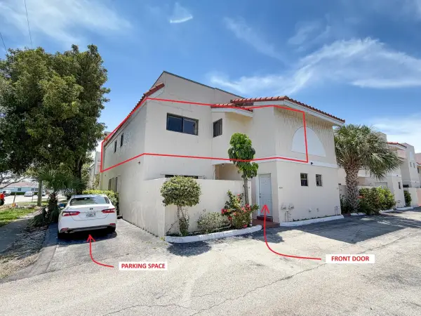 241 SE 11th Avenue 241a, Pompano Beach, FL 33060