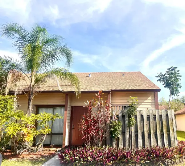 11150 NW 38th Street 0, Sunrise, FL 33351