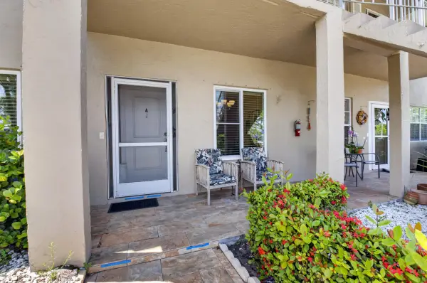 5896 Via Delray Boulevard A, Delray Beach, FL 33484