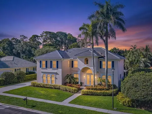 4770 Glenn Pine Lane, Boynton Beach, FL 33436