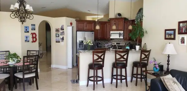 9091 Long Lake Palm Drive S, Boca Raton, FL 33496