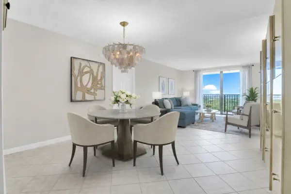 2000 S Ocean Boulevard 9n, Lauderdale-by-the-sea, FL 33062