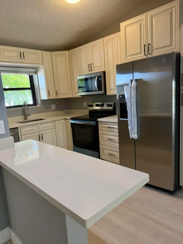 2650 Greenwood Terrace 2220, Boca Raton, FL 33431
