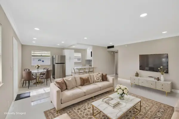 429 Flanders I, Delray Beach, FL 33484