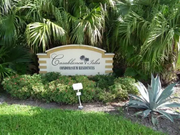 815 W Boynton Beach Boulevard 13-204, Boynton Beach, FL 33426