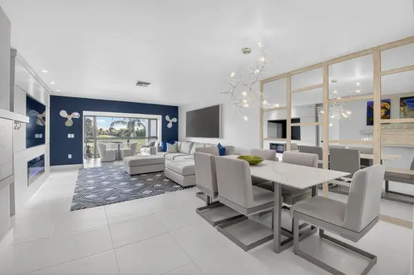 23 Southport Lane D, Boynton Beach, FL 33436