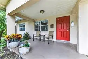 1412 NE 14th Place, Fort Lauderdale, FL 33304