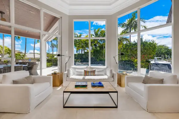 629 Boca Marina Court, Boca Raton, FL 33487