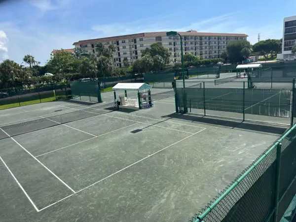 2687 N Ocean Boulevard 5060, Boca Raton, FL 33431