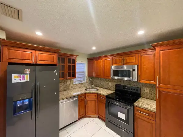 3350 NW 47th Avenue 3273, Coconut Creek, FL 33063