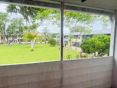 67 Sussex C 67, West Palm Beach, FL 33417