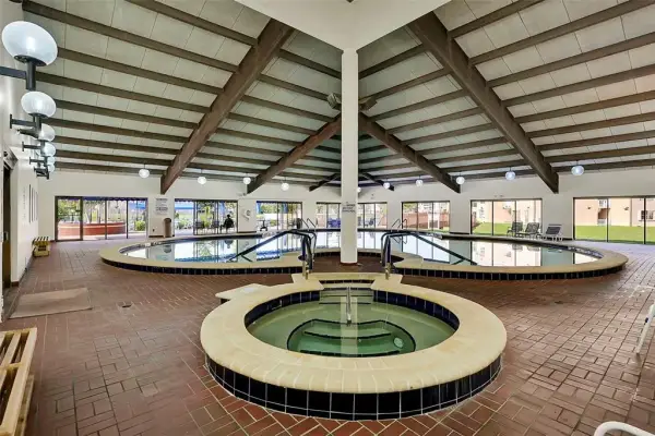 9360 Sunrise Lakes Boulevard 111, Sunrise, FL 33322
