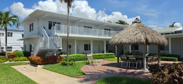 4228 N Ocean Drive 34, Lauderdale-by-the-sea, FL 33308