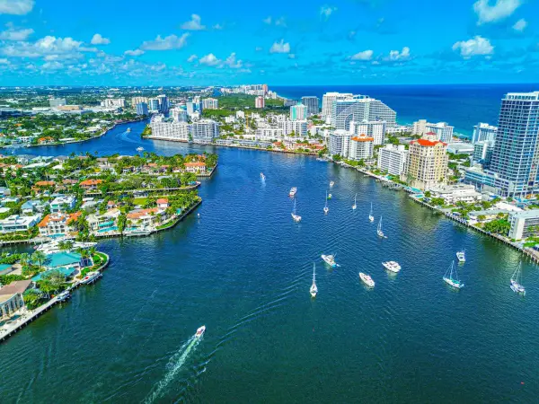200 S Birch Road 701, Fort Lauderdale, FL 33316
