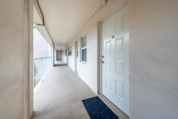 2651 S Course Drive 308, Pompano Beach, FL 33069