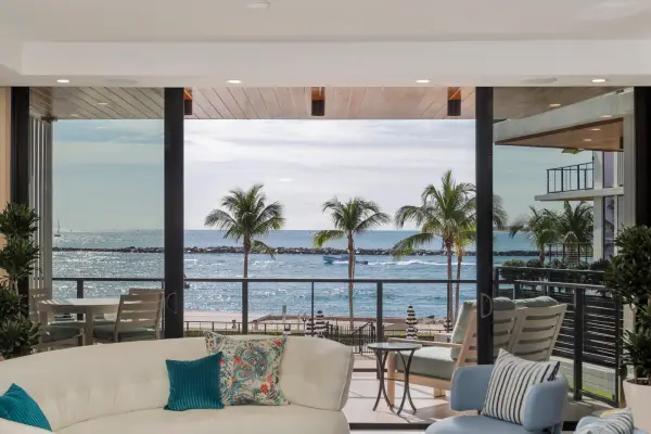 106 Inlet Way 202, Palm Beach Shores, FL 33404