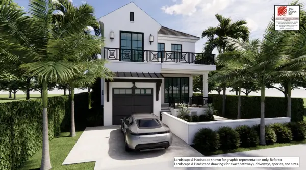 30 Oceanview Drive, Ocean Ridge, FL 33435