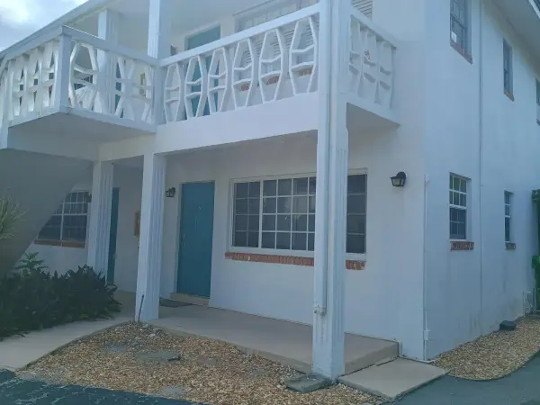 5505 N Ocean Boulevard 9-106, Ocean Ridge, FL 33435