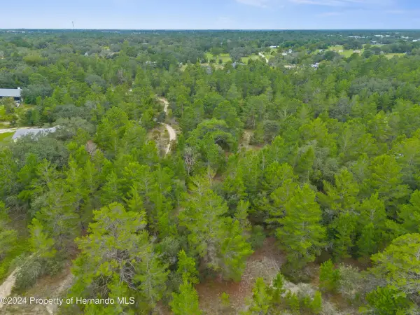 0 Madison Street, Brooksville, FL, 34613