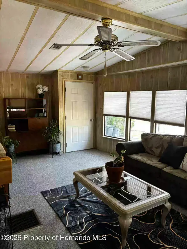 14311 Nectarine Street, Spring Hill, FL, 34613