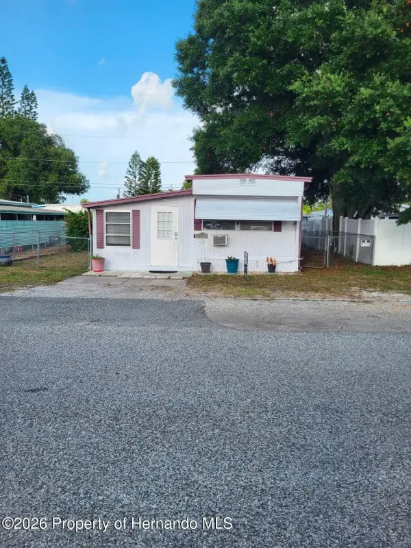 1924 Viceroy Lane, Holiday, FL, 34690