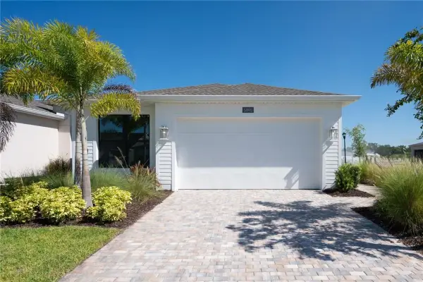 5890 Windbreak Court, Apollo Beach, FL, 33572