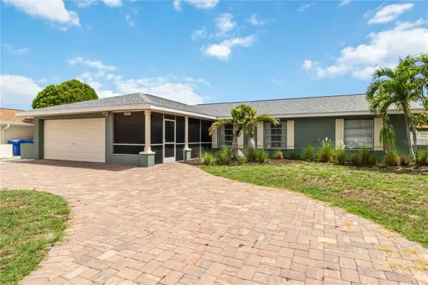 1004 Spindle Palm Way, Apollo Beach, FL, 33572