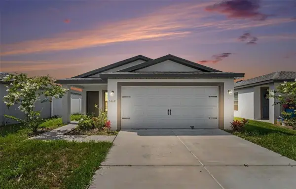 5669 Flotilla Avenue, Tampa, FL, 33619