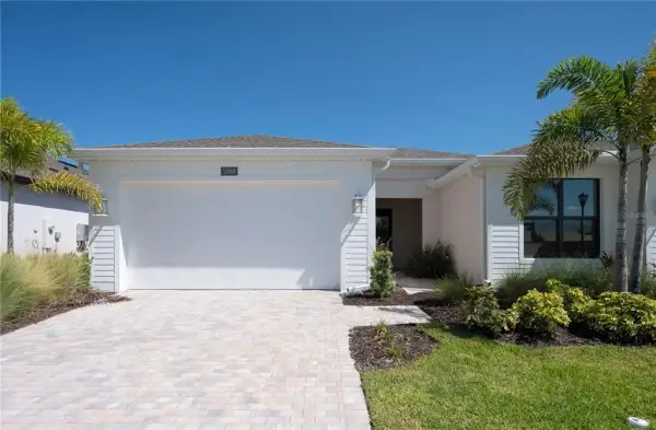 5888 Windbreak Court, Apollo Beach, FL, 33572