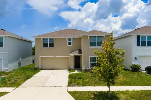 5280 Fiddle Fig Avenue, Wimauma, FL, 33598