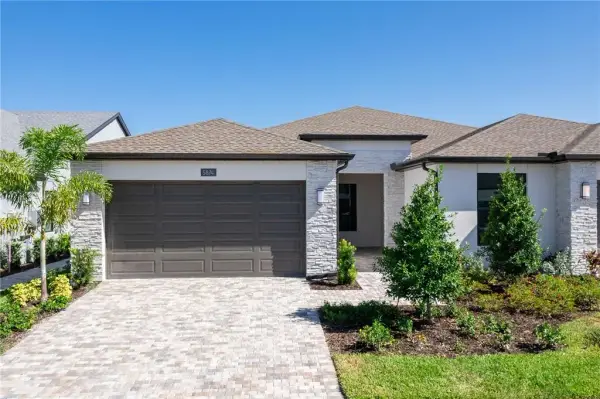 5874 Windbreak Court, Apollo Beach, FL, 33572