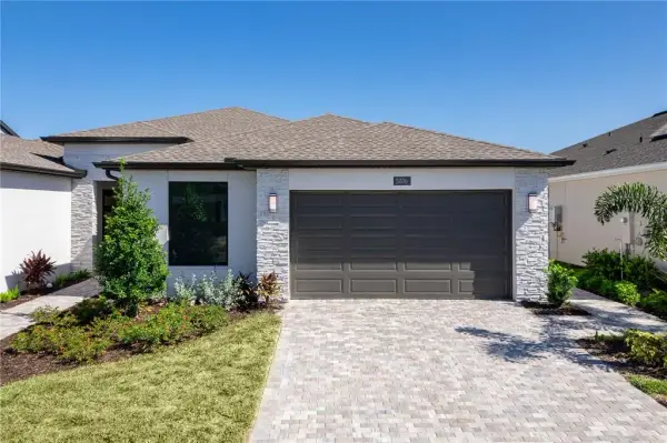 5876 Windbreak Court, Apollo Beach, FL, 33572