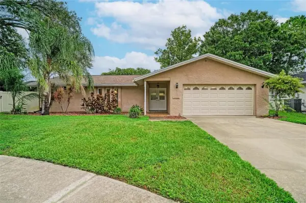 2685 Burntfork Drive, Clearwater, FL, 33761