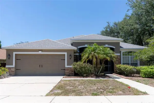 7605 Nottinghill Sky Drive, Apollo Beach, FL, 33572
