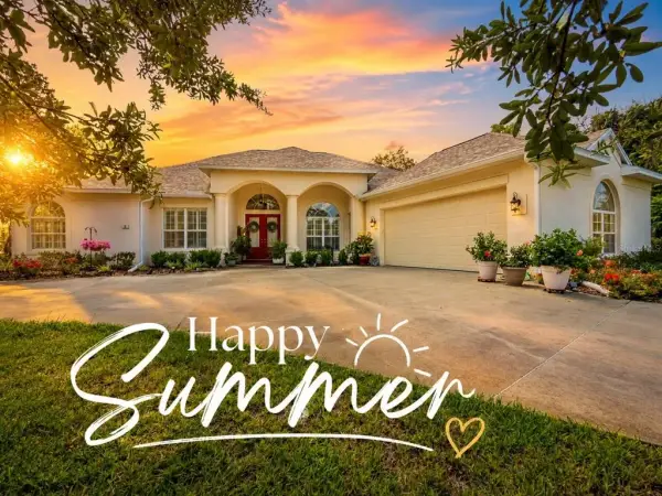 8 Cosmos Court E, Homosassa, FL, 34446