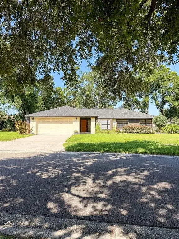 1315 Juniper Circle, Plant City, FL, 33563